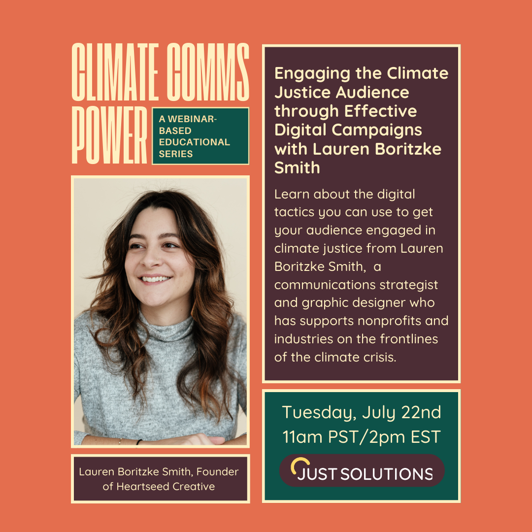 CCP 5 email graphic-2