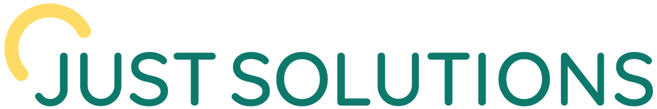 Just Solutions-logo-primary smaller-1