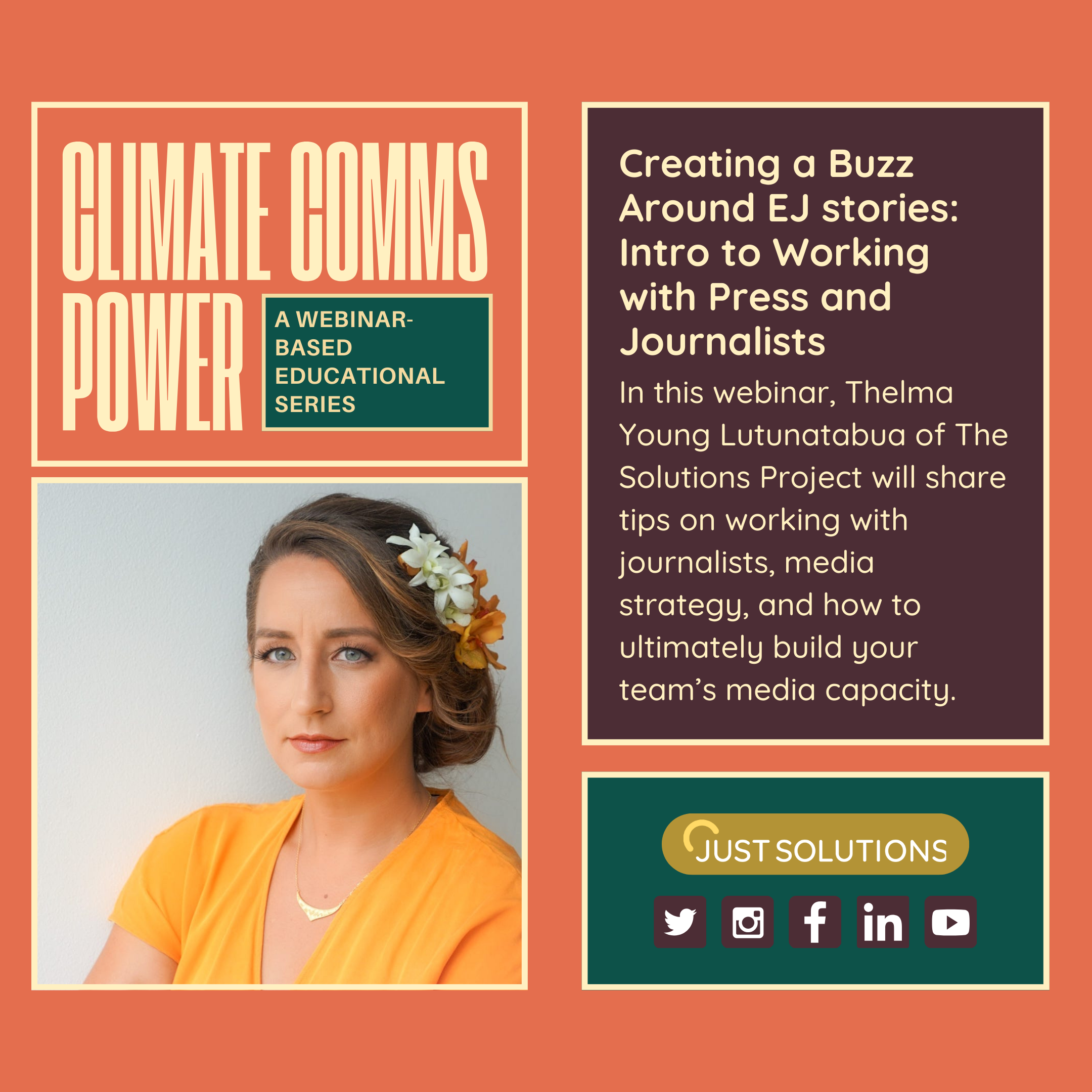 comms educational series branding (2)-1